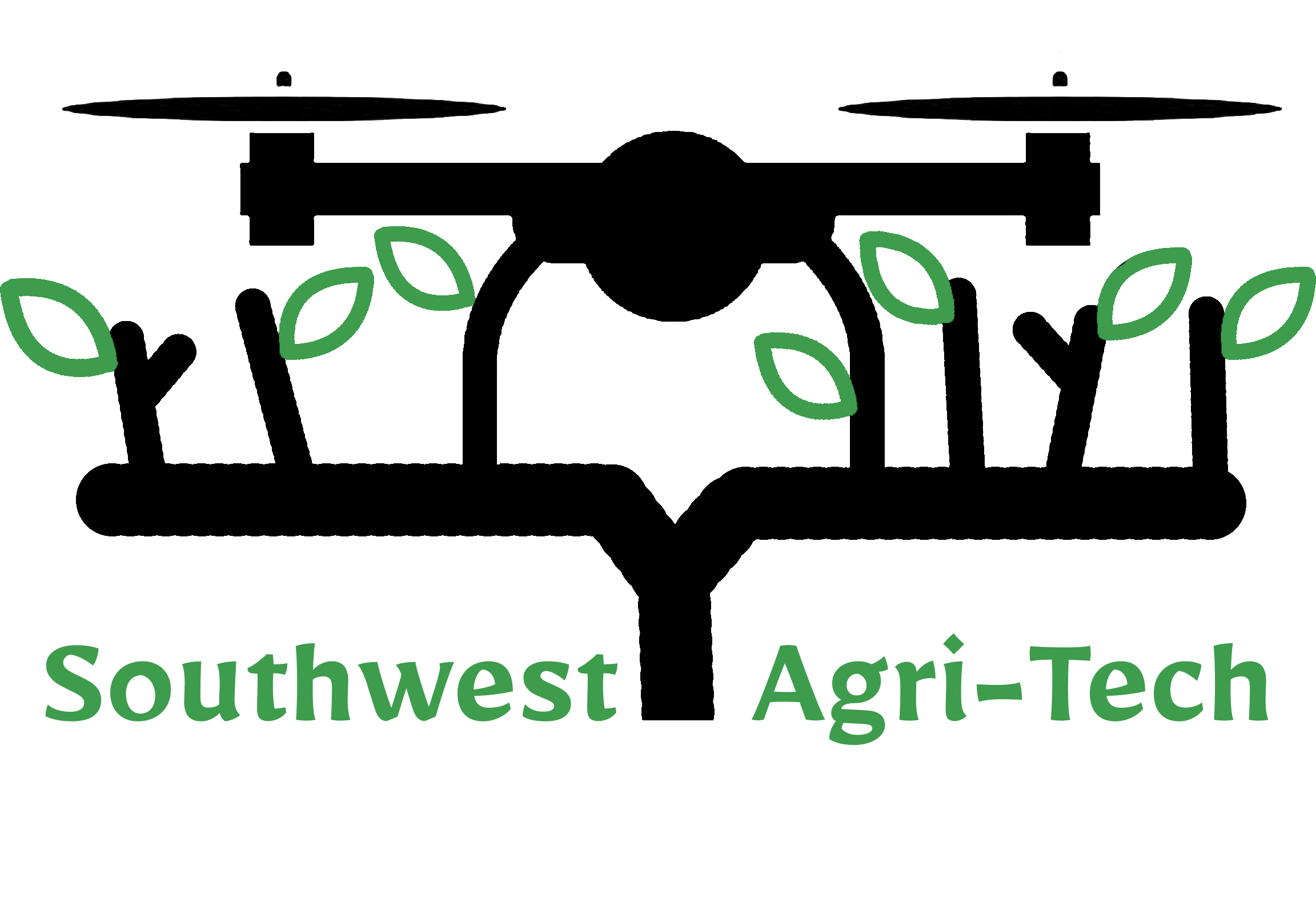 Southwest Agri-Tech company logo
